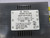 OKAYA 3SUP-HU10-ER-6 RFI/EFI/EMI NOISE FILTER T225146