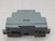 SIEMENS 6EP3331-6SB00-0AY0 LOGO POWER T222068
