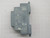 SIEMENS 6EP3331-6SB00-0AY0 LOGO POWER T222068