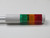 PATLITE LR5-01WJN STACK LIGHT T220683 PATLITE LR5-01WJN STACK LIGHT T220683