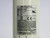 PATLITE LR5-01WJN STACK LIGHT T220683 PATLITE LR5-01WJN STACK LIGHT T220683