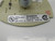 EDWARDS 102LS-SINH-N5 STACK LIGHT T234796 EDWARDS 102LS-SINH-N5 STACK LIGHT T234796