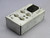 POWER -ONE  HD24-4.8-AG  LINEAR AC DC CONERTERS  For Sale