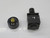 PARKER R75-02B REGULATOR T234741
