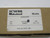 PARKER R75-02B REGULATOR T234741