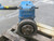 DRIVE ALL DAU500HD STOP MOTOR BEFORE CHANGING SPEED T226958