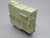 MITSUBISHI FX2NC-32EYT PROGRAMMABLE CONTROLLER T220758