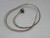 HONEYWELL  HOA0890-L51  OPTICAL SENSOR TRANSMISSIVE  For Sale