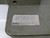 PYROMATION INC KP2324 SENSORS AND SWITCH T226747