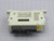 MITSUBISHI FX3U-4DA-ADP PROGRAMABLE CONTROLLER T227796