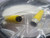 TURCK PKG 3M-3-PSG 3/S90 U2515-39 SENSORS AND SWITCH T227830