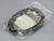 TURCK  PKG 3M-3-PSG 3/S90 U2515-39 SENSORS AND SWITCH  For Sale