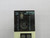 MITSUBISHI FX1NC-32MT PROGRAMMABLE CONTROLLER T220756