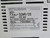 MITSUBISHI FX3U-32MR/DS PROGRAMABLE CONTROLLER T227797