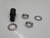 KEYENCE F6-HA REFLECTIVE LENS T225720