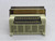 OMRON CPM1A-30CDR-A-V1 PROGRAMMABLE CONTROLLER T232277 OMRON CPM1A-30CDR-A-V1 PROGRAMMABLE CONTROLLER T232277