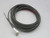 KEYENCE OP-87641 SENSOR T221901 KEYENCE OP-87641 SENSOR T221901