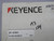 KEYENCE OP-87641 SENSOR T221901 KEYENCE OP-87641 SENSOR T221901