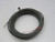 KEYENCE  OP-87641  SENSOR  For Sale KEYENCE  OP-87641  SENSOR  For Sale