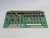 ALLEN BRADLEY 1772-LG PROCESSOR CONTROL MODULE T232939