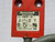 HONEYWELL 924CE3-S6 SAFETY CONTROLLER T228677