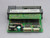 ALLEN-BRADLEY 1747-L531 PROCESSOR UNIT T232906