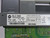 ALLEN-BRADLEY 1747-L531 PROCESSOR UNIT T232906