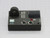 ASEA BROWN BOVERI ECS40AH SENSORS AND SWITCHES T227401