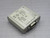 BURSTER 9235 SENSOR AMPLI T215165