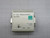 BURSTER 9235 SENSOR AMPLI T215165