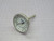 WIKA  TI.20  THERMOMETER  For Sale WIKA  TI.20  THERMOMETER  For Sale