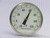 ASHCROFT 50 E160 E 040-20\120F THERMOMETER T227471