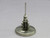 ASHCROFT 50 E160 E 040-20\120F THERMOMETER T227471
