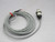HONEYWELL 50035430-150 SENSOR T224084