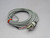 HONEYWELL  50035430-150  SENSOR  For Sale