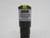 FOXBORO P0121PJ TEMPERATURE COMPENSATOR T226898