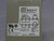 OMRON E5CS-R1KJX-F TEMPERATURE CONTROLLER T232795