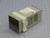 OMRON  E5CS-R1KJX-F  TEMPERATURE CONTROLLER  For Sale