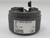 MOORE TRX/PRG/4-20MA/B-42DC TEMPERATURE TRANSMITTER T230337