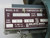 BURLING B-2C TEMPERATURE/PROCESS CONTROL T225194