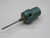Burling  B-2C  Temperature/Process Control  For Sale