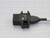 LOT OF 10 SUNX PM2-LF10 SENSOR T217876