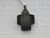 LOT OF 10 SUNX PM2-LF10 SENSOR T217876