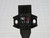 LOT OF 10 SUNX PM2-LF10 SENSOR T217876