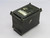 GENERAL ELECTRIC  12IRT51H2A  TEMPERATURE REALY  For Sale