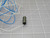 HONEYWELL 3080 GENERAL PURPOSE VRS SENSOR T224077