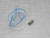 HONEYWELL  3080  GENERAL PURPOSE VRS SENSOR  For Sale
