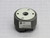 MOORE TRX/PRG/4-20MA/8-42DC TEMPERATURE TRANSMITTER T230993 MOORE TRX/PRG/4-20MA/8-42DC TEMPERATURE TRANSMITTER T230993