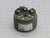 Moore  TRX/PRG/4-20MA/8-42DC  Temperature Transmitter  For Sale Moore  TRX/PRG/4-20MA/8-42DC  Temperature Transmitter  For Sale