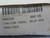 PEPPERL & FUCHS 8558 SENSORS AND SWITCH T227893